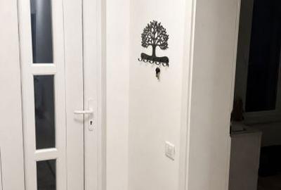 Casă cu 4 camere cu Teren 266 Mp în Clinceni - 5