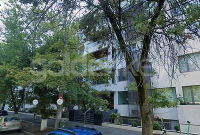 Spatiu comercial stradal Soseaua Nordului | langa Market Nord - 2