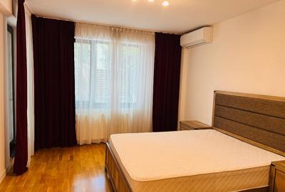 Apartament cu 3 camere decomandat, mobilat în Central - 9