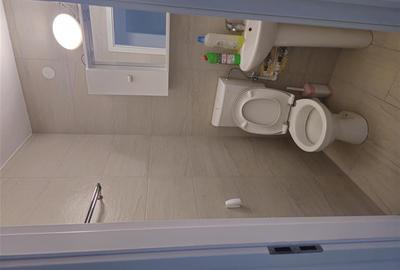 Apartament 3 camere Emil Racovita Apartament 3 camere Emil Racovita - 6