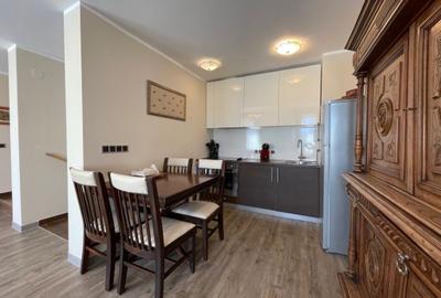 Superb 2 Camere in Silver Mountain | Poiana Brasov - 4