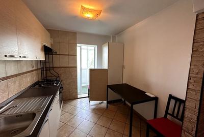 Baneasa - 2 camere mobilat modern - 5 minute parc Herastrau - Baneasa - 2 camere mobilat modern - 5 minute parc Herastrau - - 7