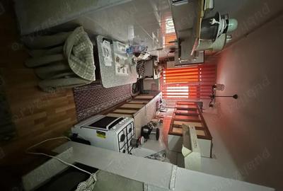 Apartament cu 2 camere decomandat în Central - 3