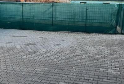 Spațiu industrial, de 600 mp, în Florești - 7