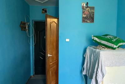 Vand sau inchitiez la G2 - 5