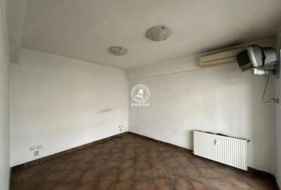 Apartament cu 2 camere semidecomandat în Tudor Vladimirescu - 6