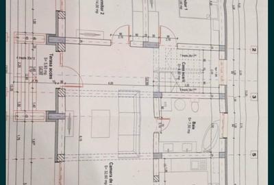 Oferta Casa Noua la 1 km de targoviste - 3