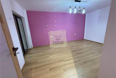 Spatiu birouri 3 camere curte 100 mp si 2 parcari Turnisor - 6