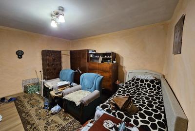 Casă individuală, cu 3 camere, în localitatea Ivanda, la 30 km de Timișoara - 12