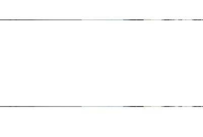 Spațiu comercial, de 40 mp, în Central - 3