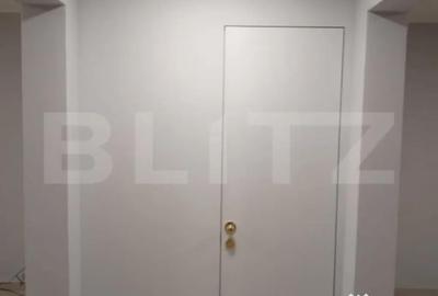 Spațiu comercial, de 50 mp, în Central - 1