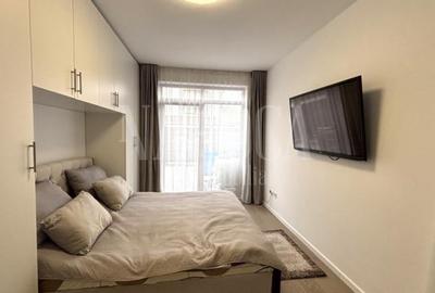 Casa 4 camere de vanzare in Cetatea Fetei, Floresti - 8