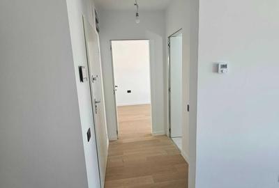 De vânzare: Apartament 2 camere lux - The Stage - Calea Dudesti - 1