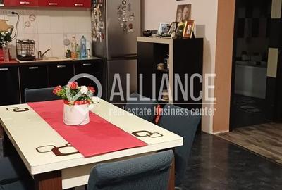 Casă cu 3 camere cu Teren 2164 Mp în Palazu Mare - 4