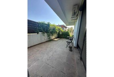 REA1022738 Apartament Modern 2 Camere Pipera Erou Iancu Nicolae REA1022738 Apartament Modern 2 Camere Pipera Erou Iancu Nicolae - 10