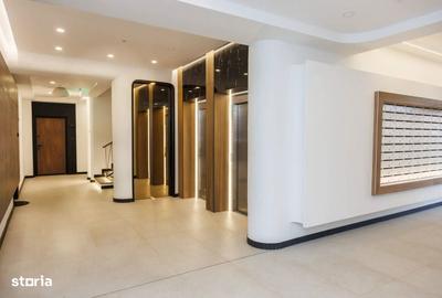 Apartament cu 4 camere în Orașul Nou - 1