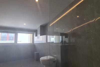 PROPRIETATE RESTAURATA INTEGRAL // PIATA DOROBANTI - 8