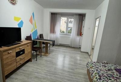 Garsonieră în Depozitelor - 3