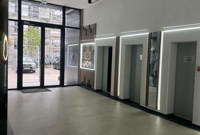 Apartament cu 2 camere decomandat, mobilat în Nord-Vest - 6