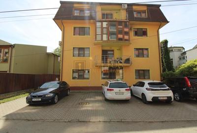 Apartament cu 2 camere decomandat, mobilat în Aradului - 1