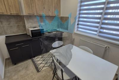 Apartament 2 Camere Complex Avangarde City Chiajna - 7