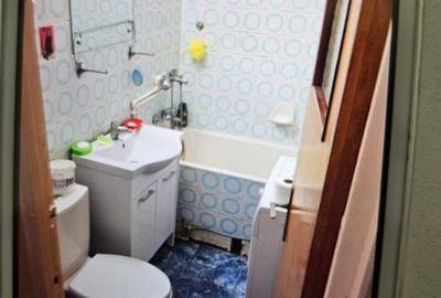 De vanzare Apartament 2 camere Gorjului - 7