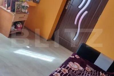 Casă cu 5 camere cu Teren 724 Mp în Gherghița - 12