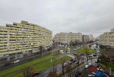 3 camere || DECOMANDAT + BALCON INCHIS || PANTELIMON MEGA MALL - 21