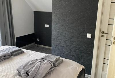 Casă cu 5 camere în Central - 2