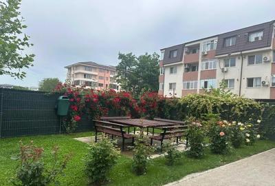 2 Camere | Berceni Grand Arena | PetFriendly | Loc Parcare | Centrala - 6