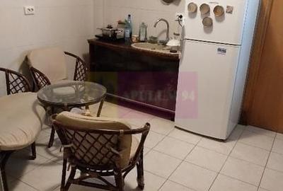 Apartament cu 4 camere decomandat în P-ța Muncii - 4