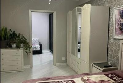 Garsonieră în 13 Decembrie - 3