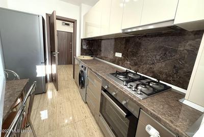 Apartament cu 2 camere semidecomandat în Prelungirea Ghencea - 3