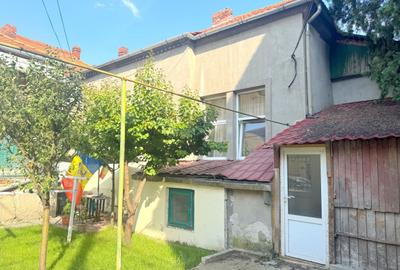 Apartament cu 2 camere semidecomandat în Elisabetin - 8