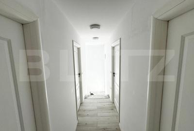 Casa tip duplex, 4 camere, 240 mp utili, 575mp teren, Kaufland - Cetate - 4