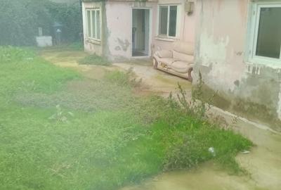 Casa de vânzare Constanta Palas suprafatǎ 190mp - 7