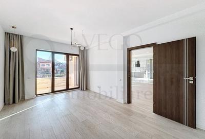 Spatiu de birou, 150 mp, parcare in curte, zona Gheorgheni Spatiu de birou, 150 mp, parcare in curte, zona Gheorgheni - 8