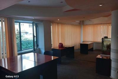 Ag BRASADAS inchiriaza apt ULTRACENTRAL 82mp la etajul 1. - 3