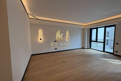 Apartament cu 2 camere în Central - 1