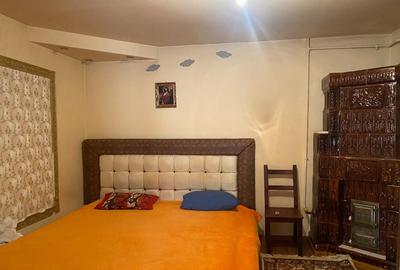VIGAFON - Casa 4 camere Caraiman - Natiunii - 4