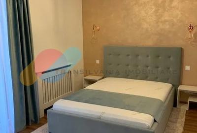 Apartament 2 camere, central - Piata Mihai Viteazu Apartament 2 camere, central - Piata Mihai Viteazu - 2