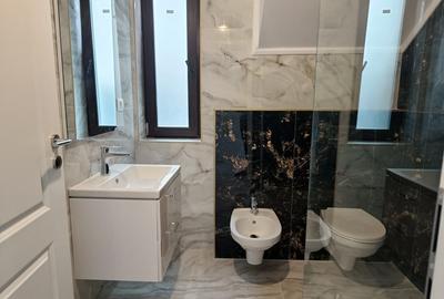 Casa de Vanzare in Zona Popas Pacurari - Valea Lupului - 6