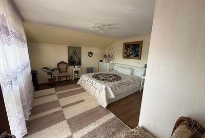 Clinceni, Ilfov - 12