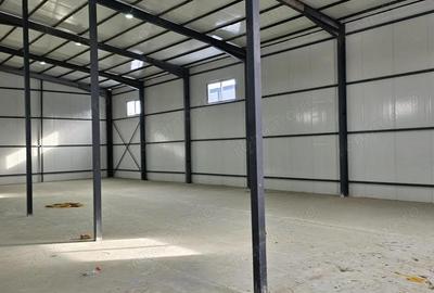 Hale noi 2026 AFUMATI ( Moara Domneasca ) 390.000 Euro - 9