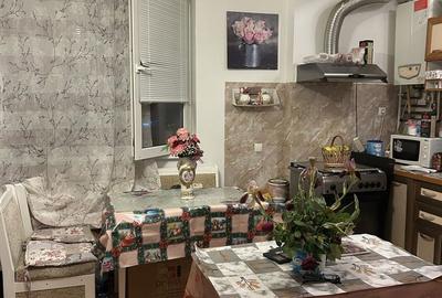 Apartament cu 2 camere decomandat în Dumbrăvița - 4