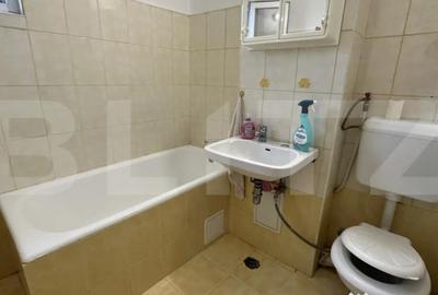 Apartament cu 3 camere decomandat, mobilat în Iosia - 11