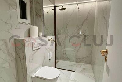 3 camere, finisat modern, Mehedinți - 5