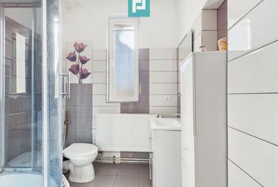 Casă individuală în Grădiște Casă individuală în Grădiște - 9