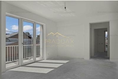 Vila individuala *9 camere * // Bucurestii Noi - 19