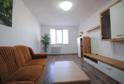 De vanzare apartament cu 3 camere- zona Circumvalatiunii-comision 0 - 1